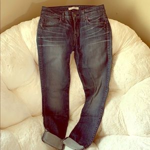 Rich & Skinny Barnstormer Jeans